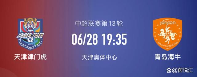 然而，你必须找到一家愿意支付他5500万欧转会费的俱乐部。